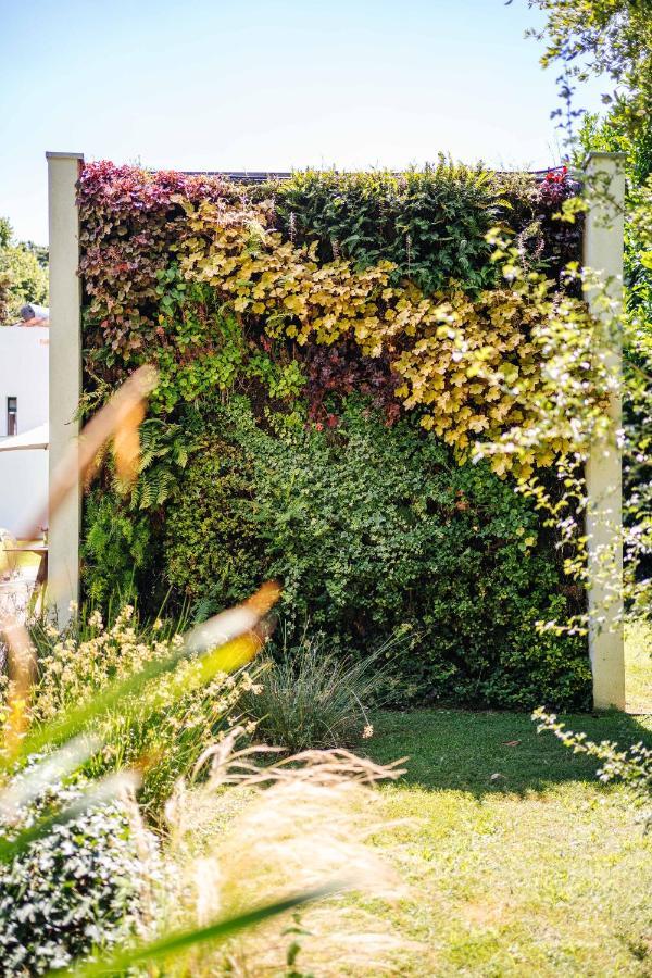 Villa Quinta Do Pomar Maior Arouca Esterno foto